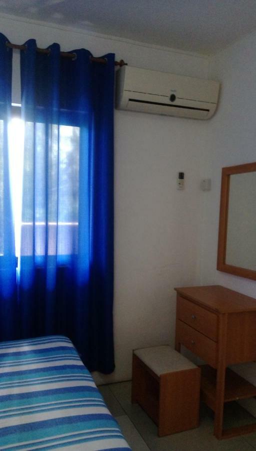 La Salette Appartement Grand Bay Buitenkant foto